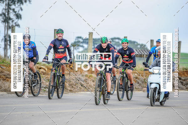 Buy your photos of the event3 DESAFIO MTB VALE DAS CACHOEIRAS on Fotop