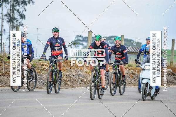Buy your photos of the event3 DESAFIO MTB VALE DAS CACHOEIRAS on Fotop