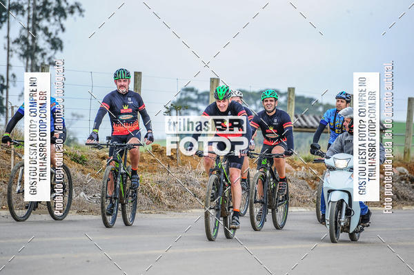 Buy your photos of the event3 DESAFIO MTB VALE DAS CACHOEIRAS on Fotop
