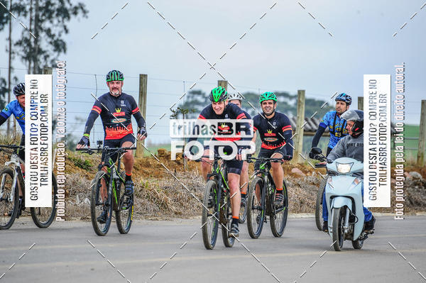 Buy your photos of the event3 DESAFIO MTB VALE DAS CACHOEIRAS on Fotop