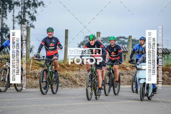 Buy your photos of the event3 DESAFIO MTB VALE DAS CACHOEIRAS on Fotop