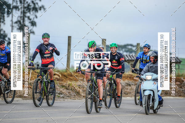 Buy your photos of the event3 DESAFIO MTB VALE DAS CACHOEIRAS on Fotop