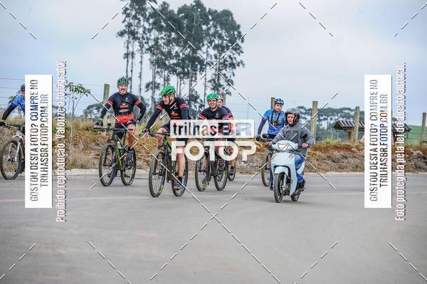 Buy your photos of the event3 DESAFIO MTB VALE DAS CACHOEIRAS on Fotop