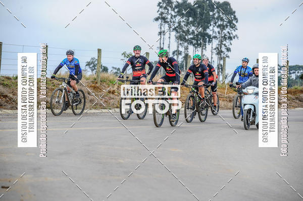 Buy your photos of the event3 DESAFIO MTB VALE DAS CACHOEIRAS on Fotop