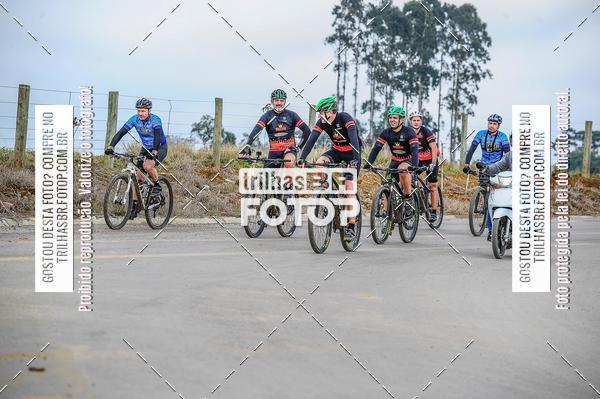 Buy your photos of the event3 DESAFIO MTB VALE DAS CACHOEIRAS on Fotop