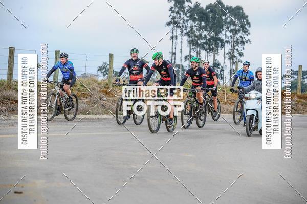 Buy your photos of the event3 DESAFIO MTB VALE DAS CACHOEIRAS on Fotop