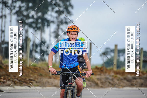 Buy your photos of the event3 DESAFIO MTB VALE DAS CACHOEIRAS on Fotop