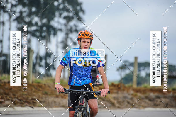Buy your photos of the event3 DESAFIO MTB VALE DAS CACHOEIRAS on Fotop