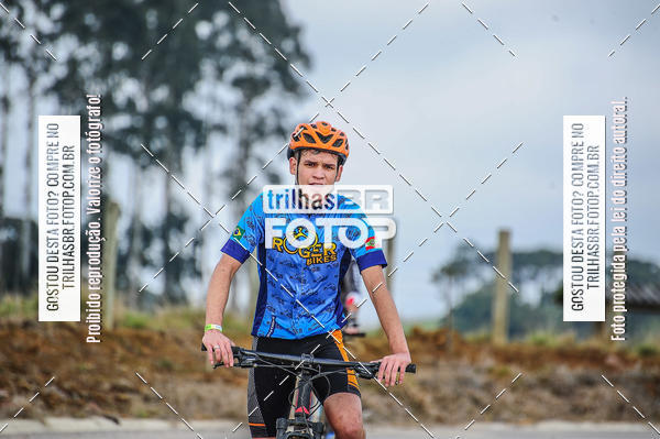 Buy your photos of the event3 DESAFIO MTB VALE DAS CACHOEIRAS on Fotop
