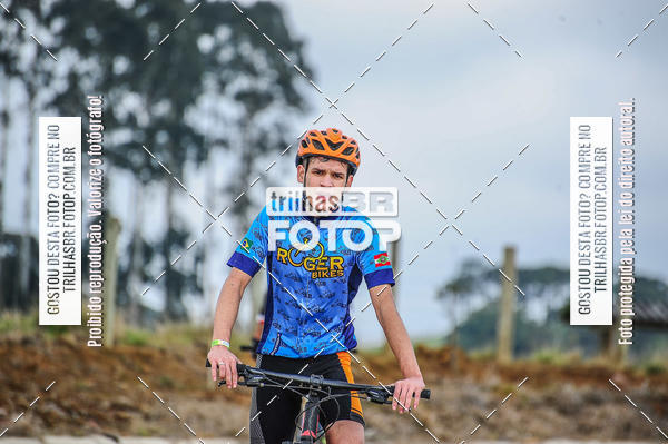 Buy your photos of the event3 DESAFIO MTB VALE DAS CACHOEIRAS on Fotop