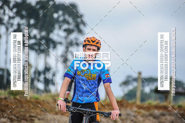 Buy your photos of the event3 DESAFIO MTB VALE DAS CACHOEIRAS on Fotop