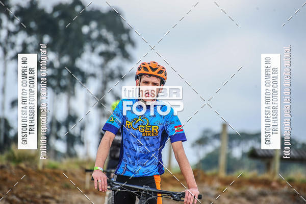 Buy your photos of the event3 DESAFIO MTB VALE DAS CACHOEIRAS on Fotop