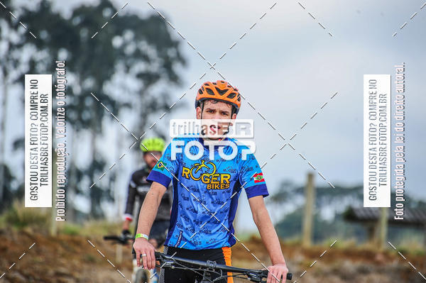 Buy your photos of the event3 DESAFIO MTB VALE DAS CACHOEIRAS on Fotop