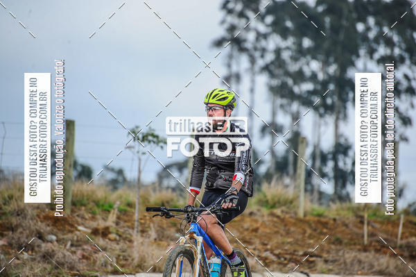 Buy your photos of the event3 DESAFIO MTB VALE DAS CACHOEIRAS on Fotop
