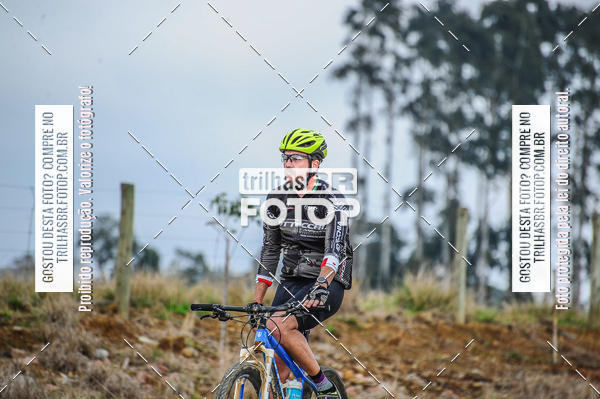 Buy your photos of the event3 DESAFIO MTB VALE DAS CACHOEIRAS on Fotop
