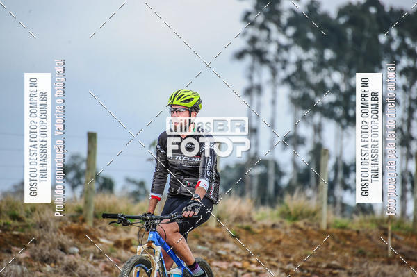 Buy your photos of the event3 DESAFIO MTB VALE DAS CACHOEIRAS on Fotop