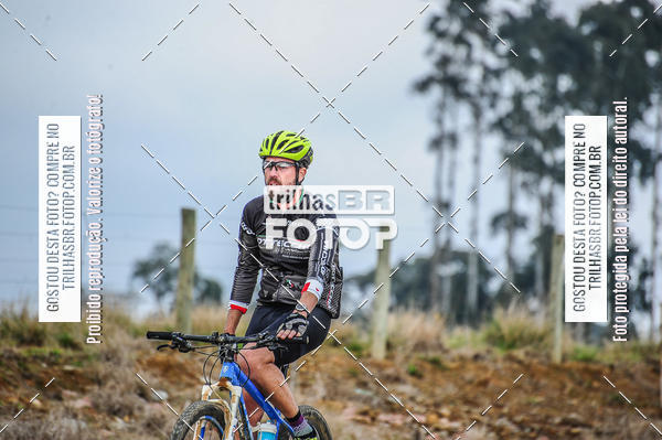 Buy your photos of the event3 DESAFIO MTB VALE DAS CACHOEIRAS on Fotop