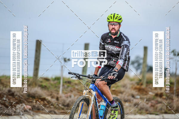 Buy your photos of the event3 DESAFIO MTB VALE DAS CACHOEIRAS on Fotop