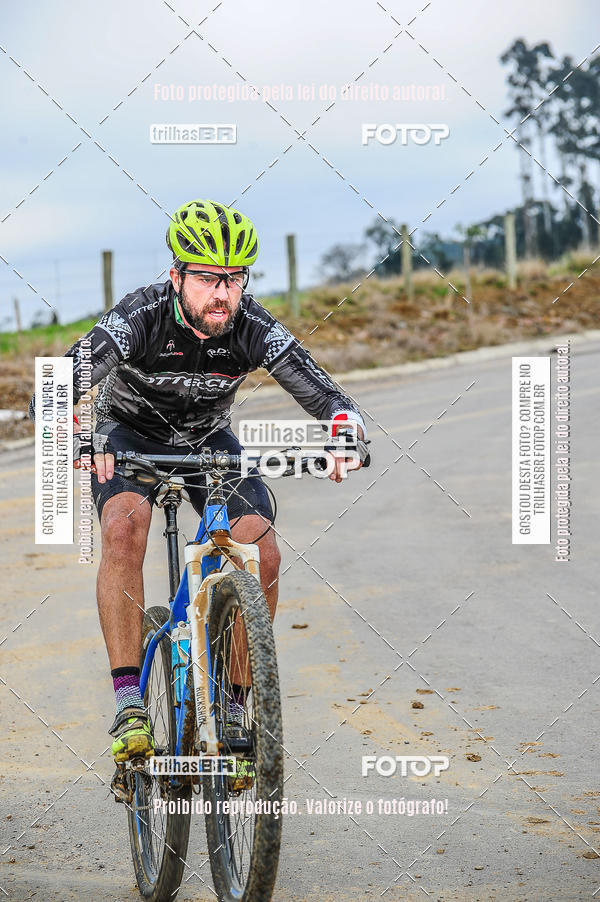Buy your photos of the event3 DESAFIO MTB VALE DAS CACHOEIRAS on Fotop