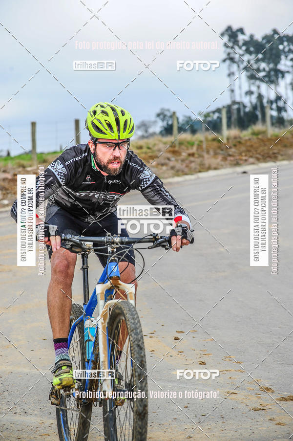 Buy your photos of the event3 DESAFIO MTB VALE DAS CACHOEIRAS on Fotop