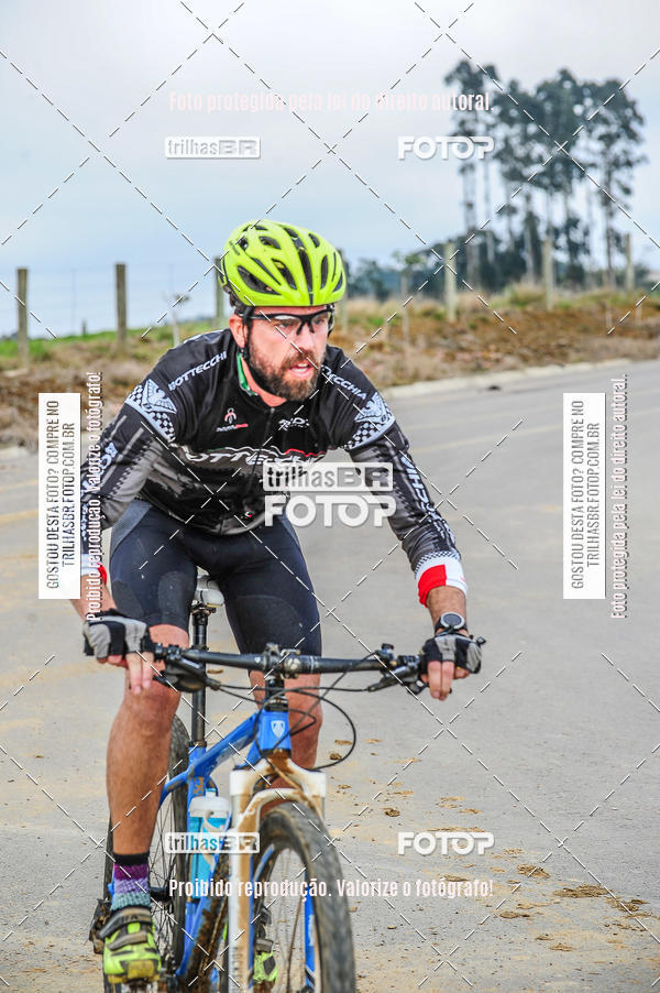 Buy your photos of the event3 DESAFIO MTB VALE DAS CACHOEIRAS on Fotop
