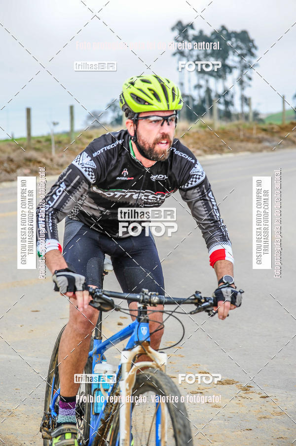 Buy your photos of the event3 DESAFIO MTB VALE DAS CACHOEIRAS on Fotop