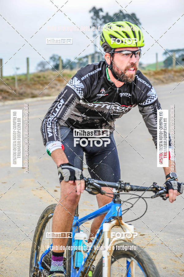Buy your photos of the event3 DESAFIO MTB VALE DAS CACHOEIRAS on Fotop