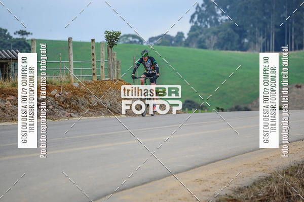 Buy your photos of the event3 DESAFIO MTB VALE DAS CACHOEIRAS on Fotop