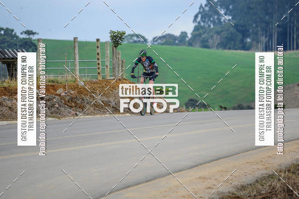 Buy your photos of the event3 DESAFIO MTB VALE DAS CACHOEIRAS on Fotop