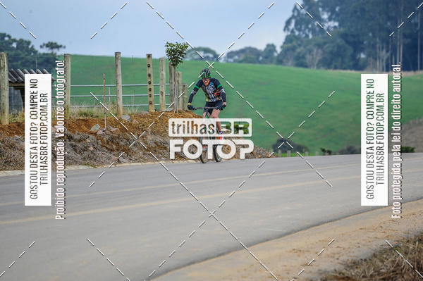Buy your photos of the event3 DESAFIO MTB VALE DAS CACHOEIRAS on Fotop