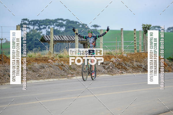 Buy your photos of the event3 DESAFIO MTB VALE DAS CACHOEIRAS on Fotop
