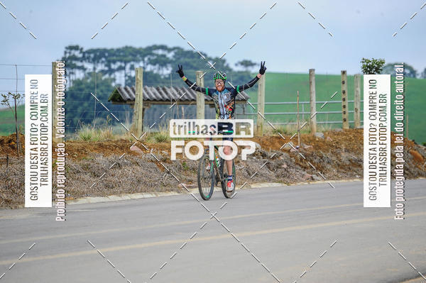 Buy your photos of the event3 DESAFIO MTB VALE DAS CACHOEIRAS on Fotop