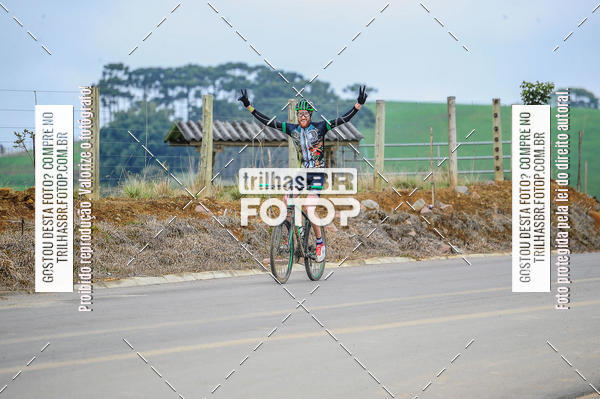 Buy your photos of the event3 DESAFIO MTB VALE DAS CACHOEIRAS on Fotop