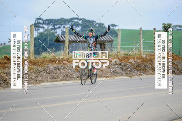 Buy your photos of the event3 DESAFIO MTB VALE DAS CACHOEIRAS on Fotop