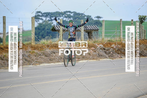 Buy your photos of the event3 DESAFIO MTB VALE DAS CACHOEIRAS on Fotop