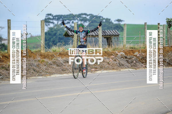Buy your photos of the event3 DESAFIO MTB VALE DAS CACHOEIRAS on Fotop