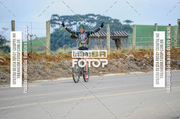 Buy your photos of the event3 DESAFIO MTB VALE DAS CACHOEIRAS on Fotop