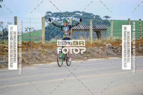 Buy your photos of the event3 DESAFIO MTB VALE DAS CACHOEIRAS on Fotop