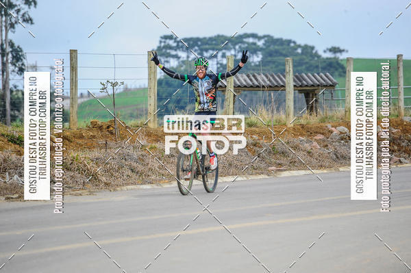 Buy your photos of the event3 DESAFIO MTB VALE DAS CACHOEIRAS on Fotop
