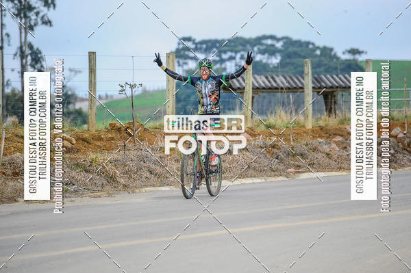 Buy your photos of the event3 DESAFIO MTB VALE DAS CACHOEIRAS on Fotop