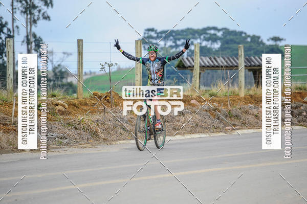 Buy your photos of the event3 DESAFIO MTB VALE DAS CACHOEIRAS on Fotop