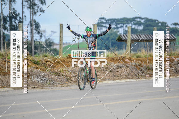Buy your photos of the event3 DESAFIO MTB VALE DAS CACHOEIRAS on Fotop