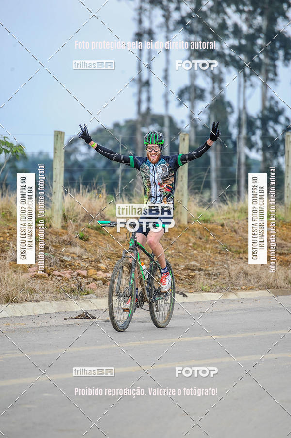 Buy your photos of the event3 DESAFIO MTB VALE DAS CACHOEIRAS on Fotop