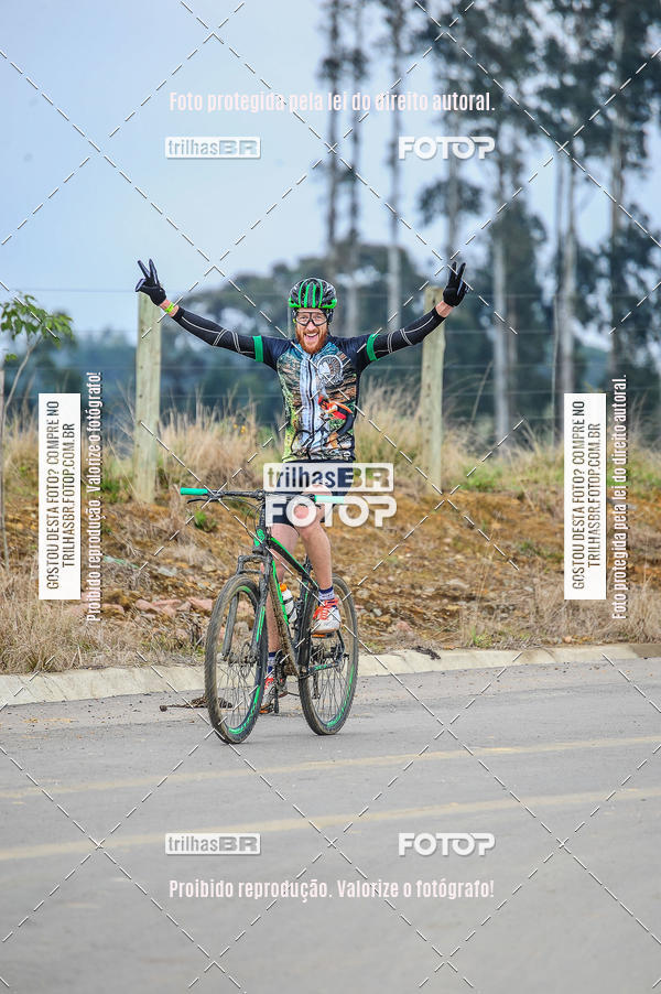 Buy your photos of the event3 DESAFIO MTB VALE DAS CACHOEIRAS on Fotop
