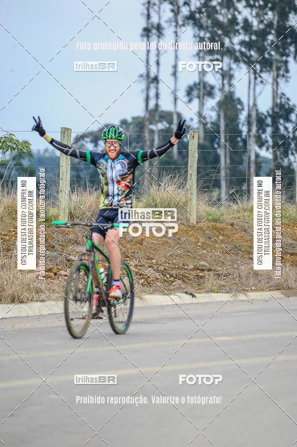 Buy your photos of the event3 DESAFIO MTB VALE DAS CACHOEIRAS on Fotop