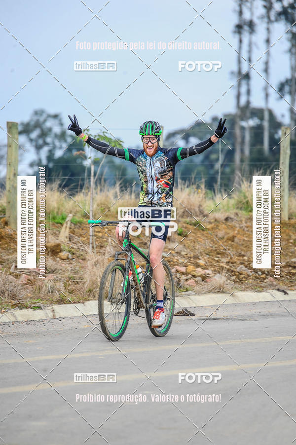 Buy your photos of the event3 DESAFIO MTB VALE DAS CACHOEIRAS on Fotop