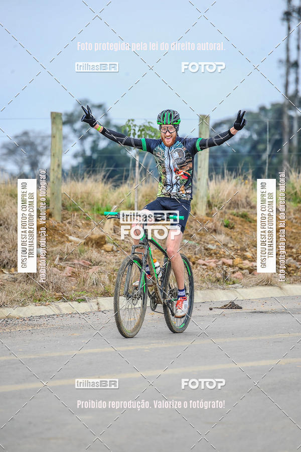 Buy your photos of the event3 DESAFIO MTB VALE DAS CACHOEIRAS on Fotop