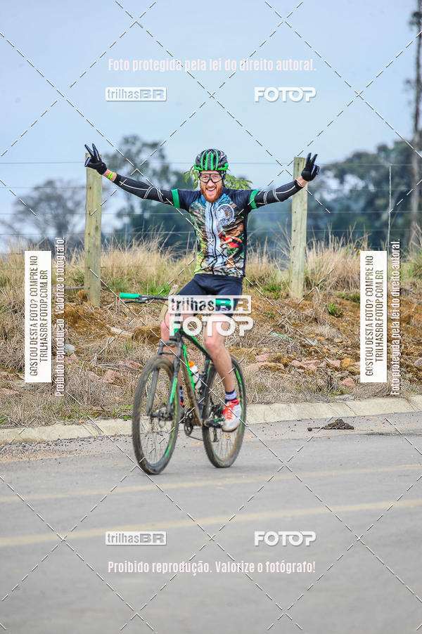 Buy your photos of the event3 DESAFIO MTB VALE DAS CACHOEIRAS on Fotop