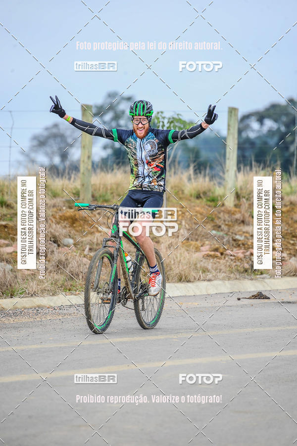 Buy your photos of the event3 DESAFIO MTB VALE DAS CACHOEIRAS on Fotop