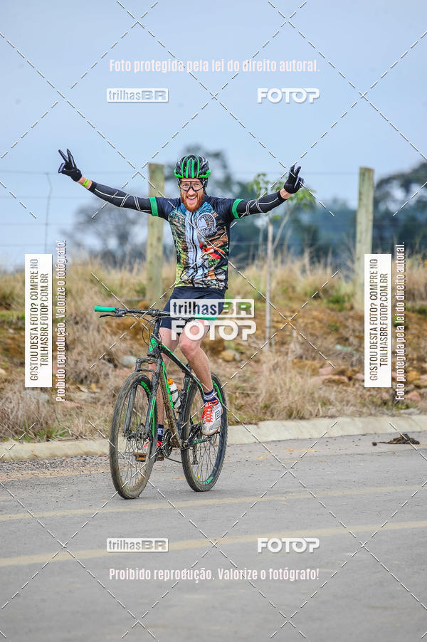 Buy your photos of the event3 DESAFIO MTB VALE DAS CACHOEIRAS on Fotop